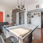 Pigneto & Malatesta Subway Flat Διαμέρισμα