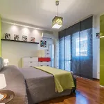 Pigneto & Malatesta Subway Flat * Ρώμη