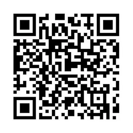 Appartement Pigneto & Malatesta Subway Flat *